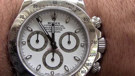 montre rolex winner 24 ad daytona 1992 prix|1992 daytona ad winner real.